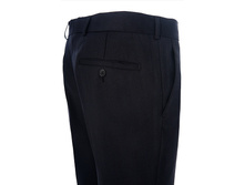 �885� ����� ������� �������������� ����.jpg