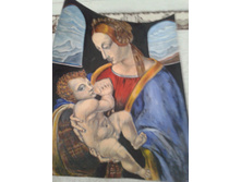 2015-06-06 14-12-01.JPG