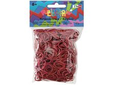 RAIN-BOW LO-OM ����� ��������� �������� B B0-013.jpg