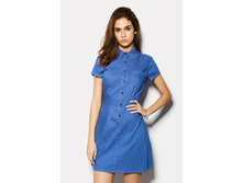 ������ BACARDI ����� �������: CRD1504/3271