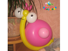 �89 200 ������.jpg