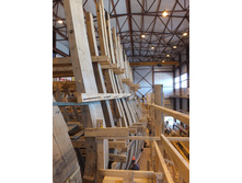 "�������" - ����� ������� ����� I