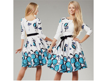 SS15-12 915 2440p.jpg