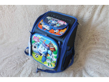 Lei Zai (�����������������) �������: 249