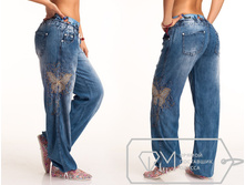 Z6806  ����� �����������