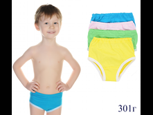 ����� ������� 28,50