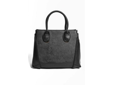 ����� ���� 8522/1214