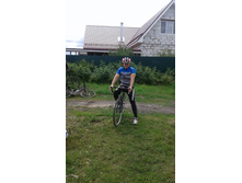 20150701 114928.jpg