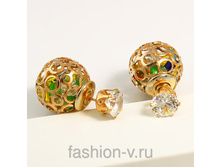 ������ � ����� Dior E1009600130==130���