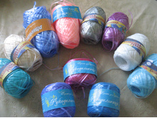 ����� "������������"