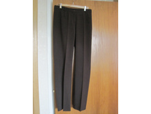 ����� ������ ���� - �������