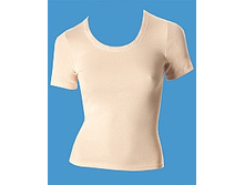 1/30/0961 # �������� ������� # ������: 100% ������ # ����: # 358 # ���.  +%