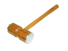 ������� ��� ����, L28�� ������ 28�9 �� 	- 217,24 ���.