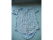 ����� ����� ������� 50 ���