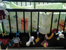 IMG 20150726 203910.jpg