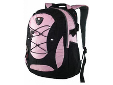 ������ �������� HS-3213 �������: 96