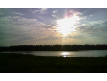 ����� ���������