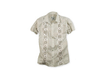 ������� ���. M214 105 250���.jpg