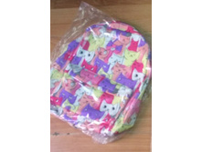 ����� �������.jpg