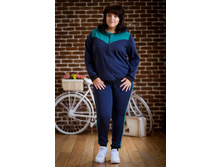 Unnamed������� �139-1 ����� �138-1.jpg
