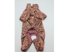 ���������� ����. ����������	����	850	���.