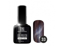 ����-��� TNL ������� ���� №33.jpg