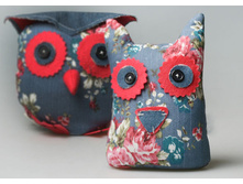 ������� E 107409 85� ����� ���� 55�