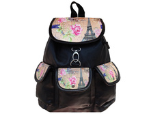 KRK1(b) 600�.+%.jpg