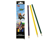 ������. ������� ��������� ���.23000 �������� 6 ��. 20,2.jpg