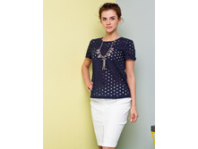 ����� ����� �.�����.jpg