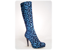 ������ SP LR 1095-892 300���..jpg