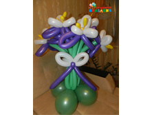 �14 420 ������.jpg