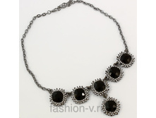 ����� N12150250 250 ���.