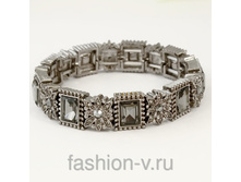 10712.2607==260���