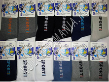 ������������ ����� ���������� (���������)