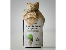 ������� � �������� ������.jpg