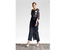 15	P	E	E	CL	6500	3777; 15	P	E	E	GL	26C0	7504