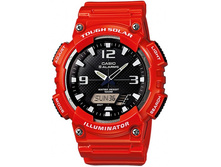 41-0554 ���� 2850 ���..jpg