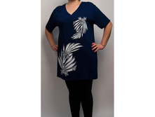 ������ ������� Egoist ���. 5186.jpg