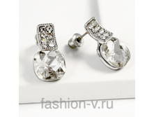 ������ E103700130==130���