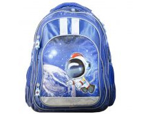 ������ UTK-1405.jpg