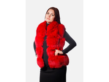 ����� �� �����.jpg