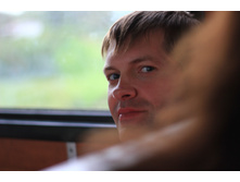 DSC 0385� (11).JPG