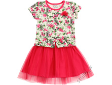 ������ � �������� ������� (6379) ������:116,128,134,140,152 ���� 570+%