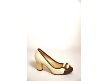 ����� Miratini J95-62-862+632 1 250���..jpg