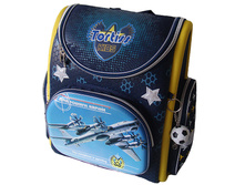 ��-50678-�� 1950�.+%.jpg