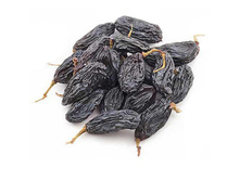 ���� ������ �� �����, 0,5 ��