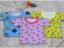 ��0101 �������� ������� ������������� (�����).jpg