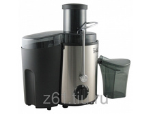 DL-0226.jpg
