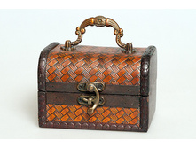 ������ 504401 285�.jpg